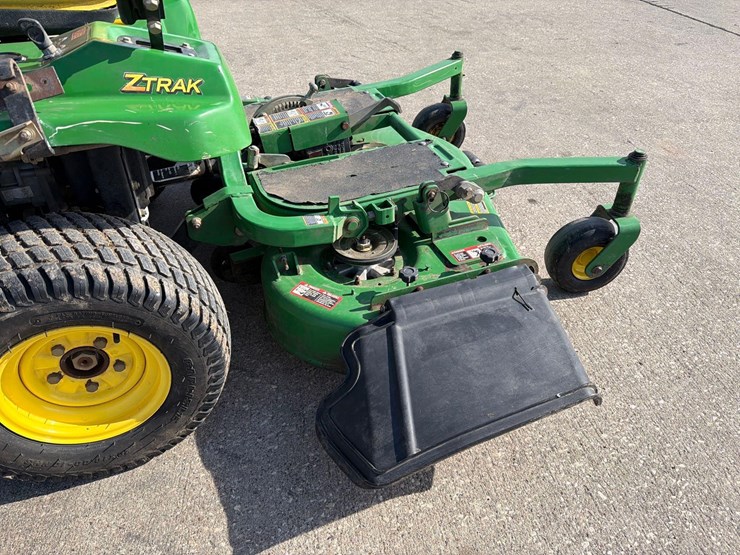 john-deere-f687-image-10