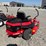 #20-•-gravely-ztx-52-zero-turn-mower-470722033-inv#-43363-image-4