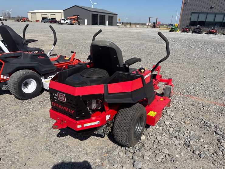 #20-•-gravely-ztx-52-zero-turn-mower-470722033-inv#-43363-image-4