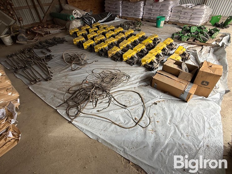 john-deere-1795-image-3