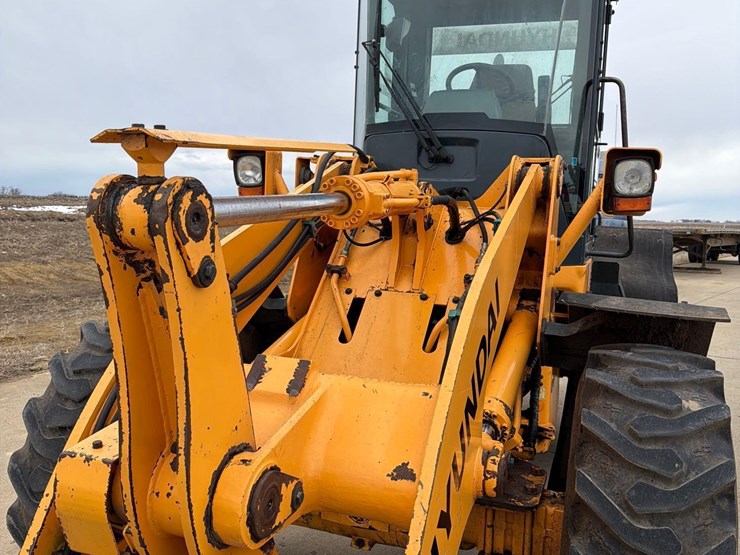 hyundai-hl730-9-image-25