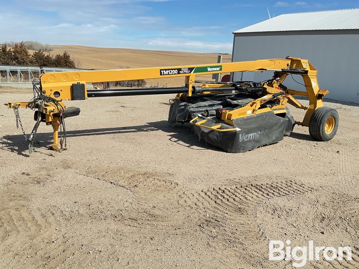 vermeer-tm1200-image-1