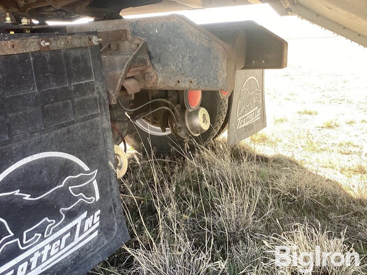 1978-ford-8000-image-14