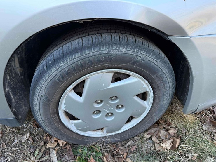 2007-honda-accord-image-7