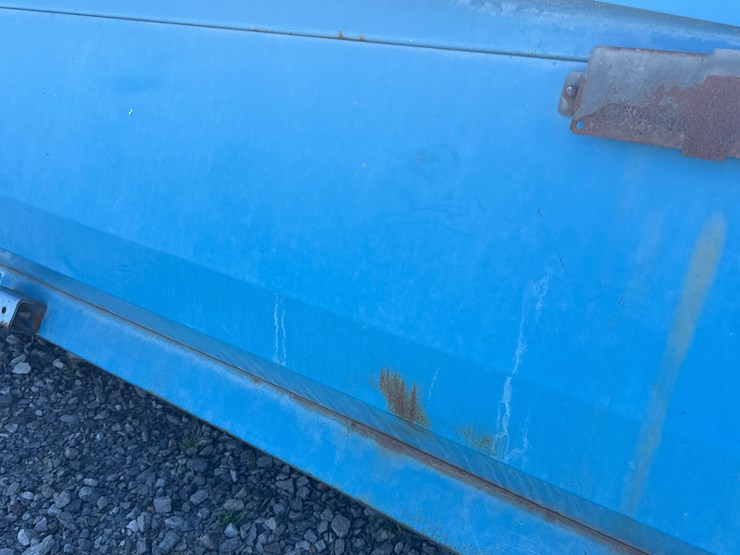 shelbourne-rx72-image-14