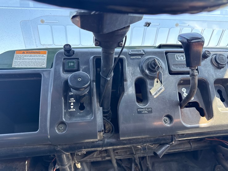 #40-•-2005-kawasaki-3000-mule-utv-inv#-43057-image-31