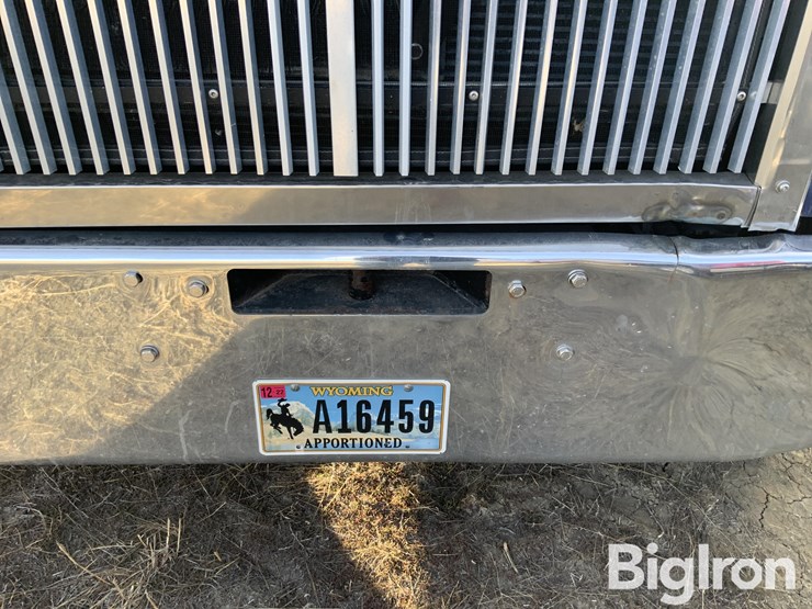 2005-western-star-4900ex-image-11