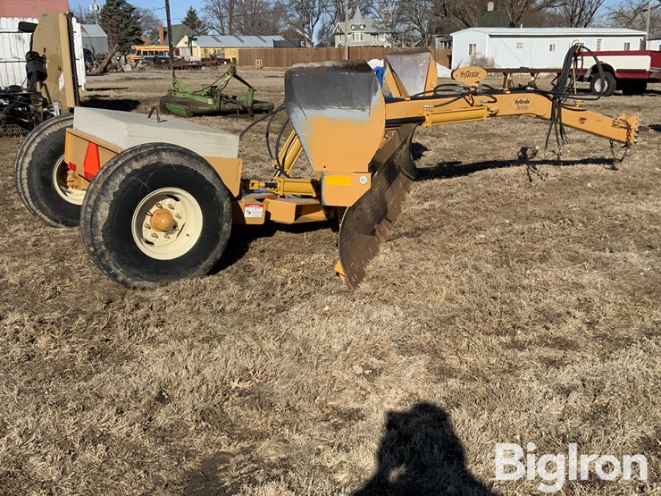 2020-johnson-mfg-hygrade-1400rs-image-7