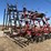 case-ih-4800-image-4