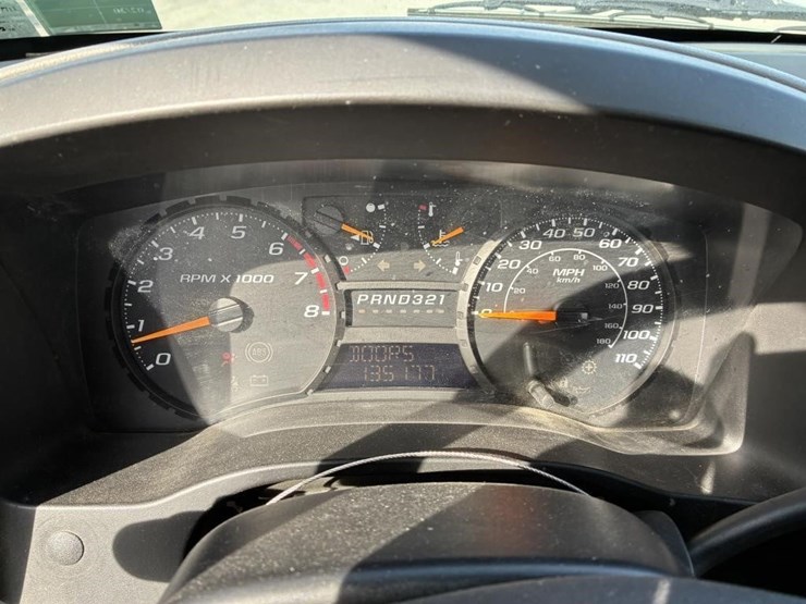 2007-chevrolet-colorado-image-14