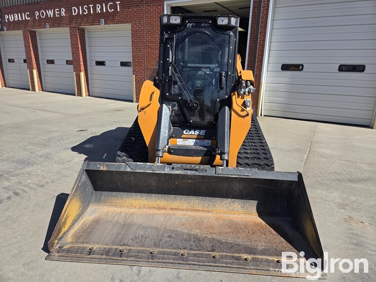 2020-case-tv450b-image-2