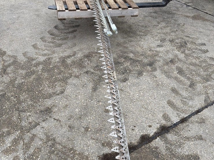 john-deere-730fd-image-7