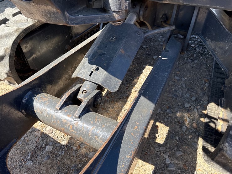 2017-bobcat-e26-image-14