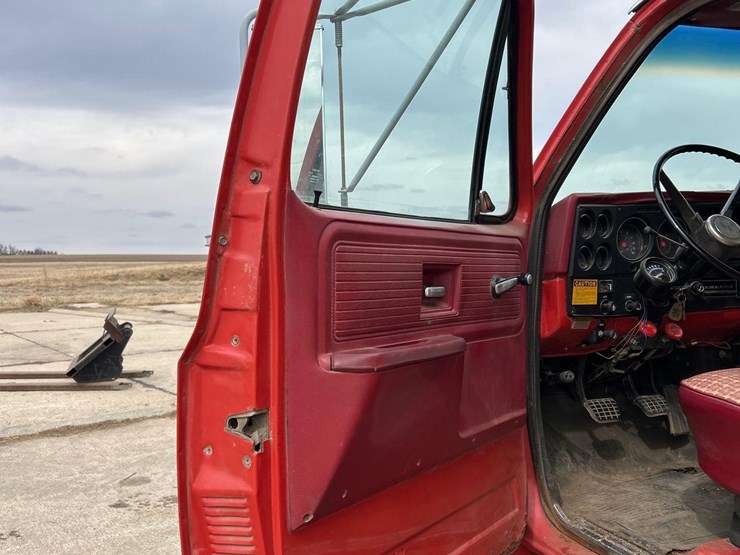 1979-chevrolet-c70-image-27