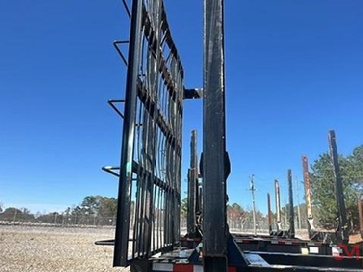 2023-manac-log-trailer-image-5