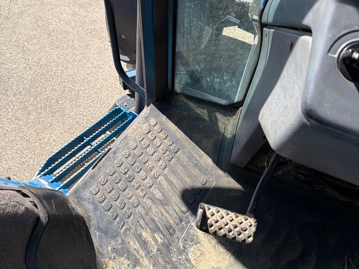 1998-new-holland-8970-image-52