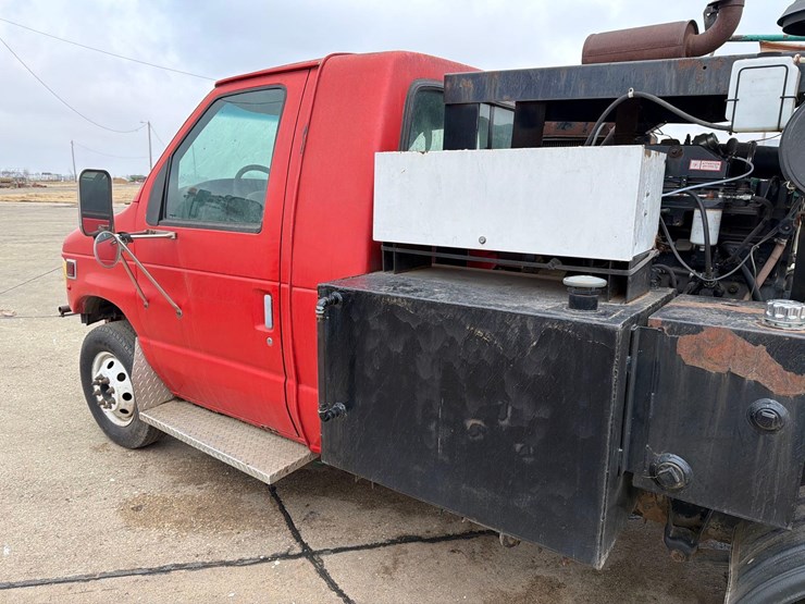 1997-ford-e350-image-9