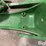 john-deere-1770-image-19