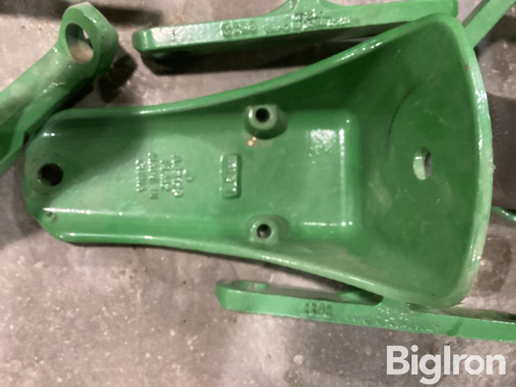 john-deere-1770-image-19