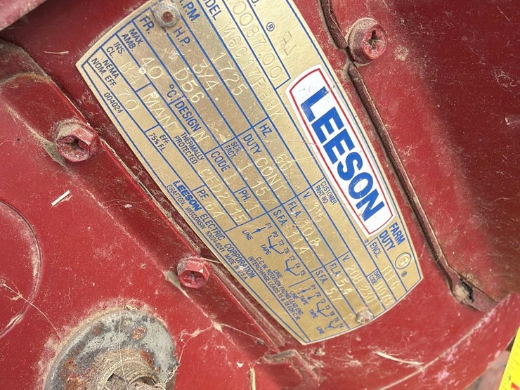 20ft-bale-elevator-image-8