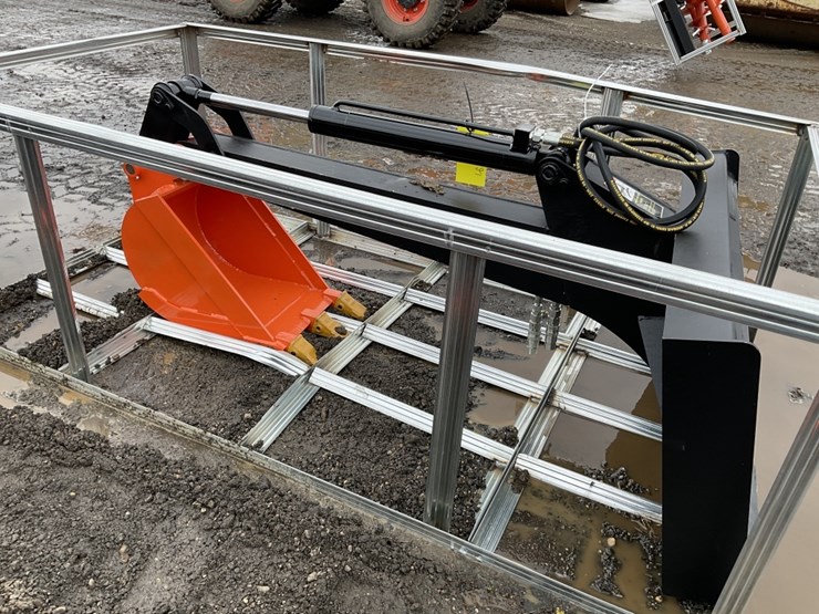 2025-pabreak-skid-steer-excavation-arm(new)-image-3