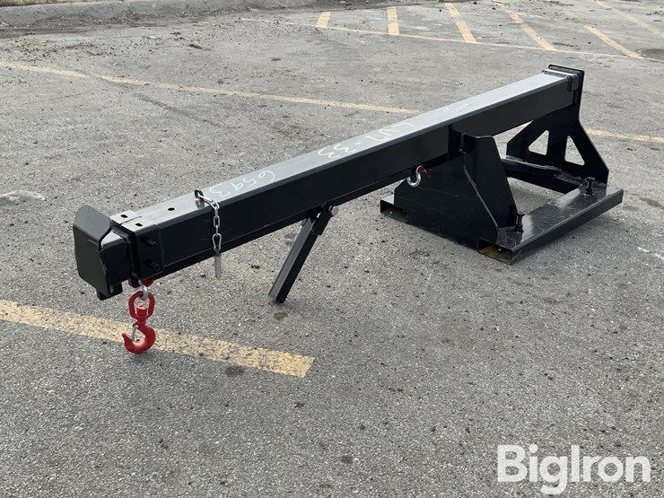 2025-massey-ferguson-730-image-5