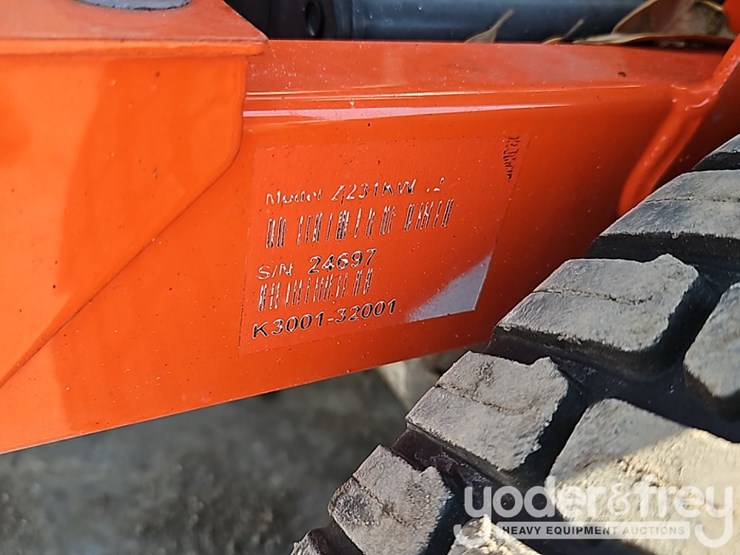 2024-kubota-z232-image-18