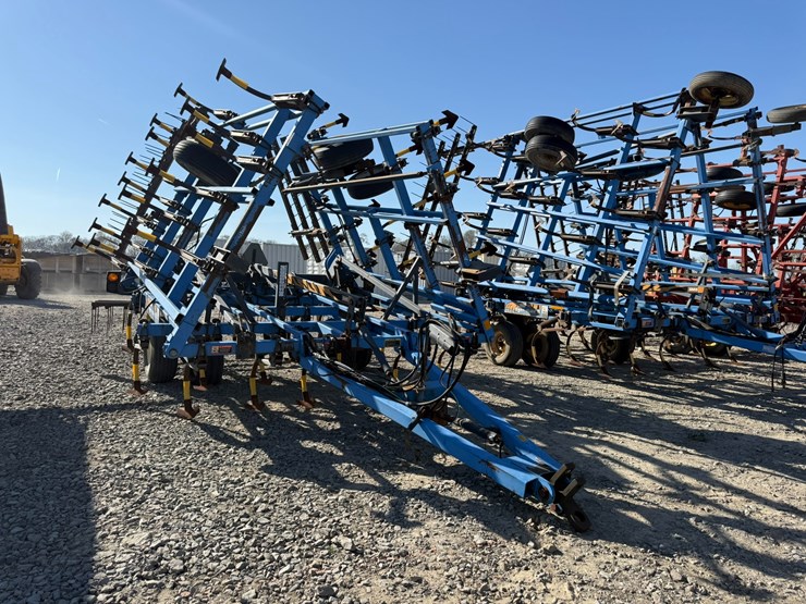 dmi-tigermate-image-2