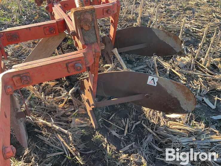 allis-chalmers-3-16-image-14
