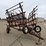 bush-hog-26ft-cultivator-image-1