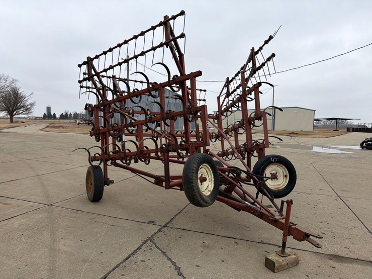 bush-hog-26ft-cultivator-image-1