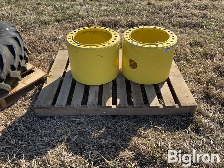 john-deere-8420-image-6