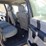 ford-f150-image-8