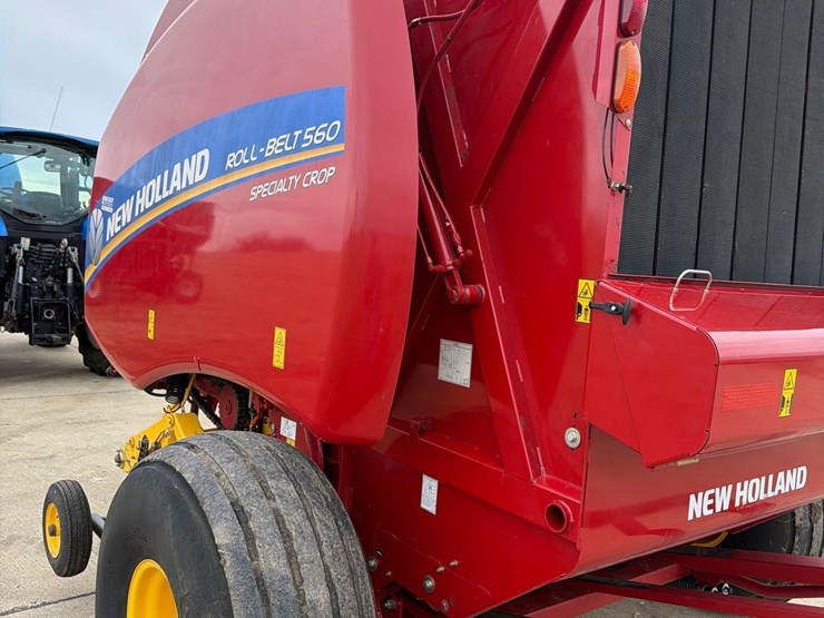 2018-new-holland-roll-belt-560-image-9