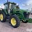 john-deere-7820-image-3