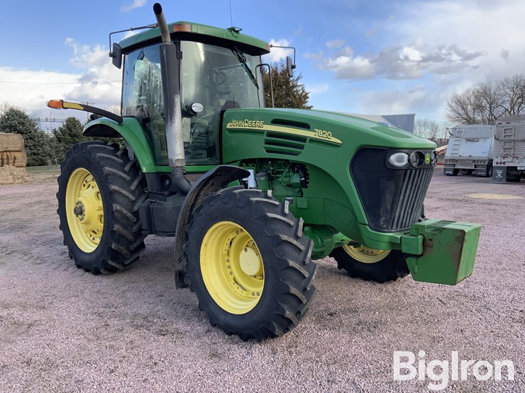john-deere-7820-image-3