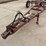 noble-9-1/2ft-field-cultivator-image-10