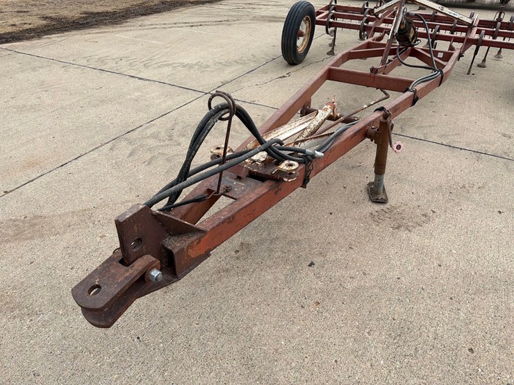 noble-9-1/2ft-field-cultivator-image-10