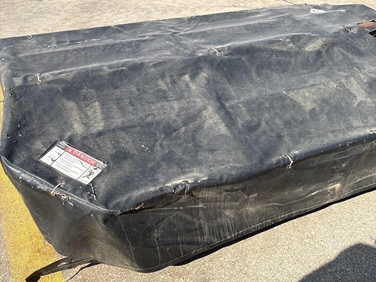 kuhn-gmd600-image-15