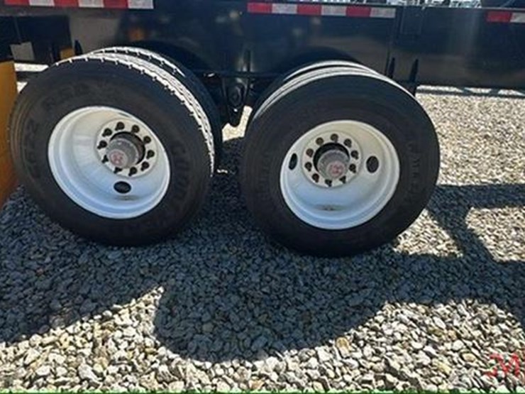 2023-manac-log-trailer-image-12