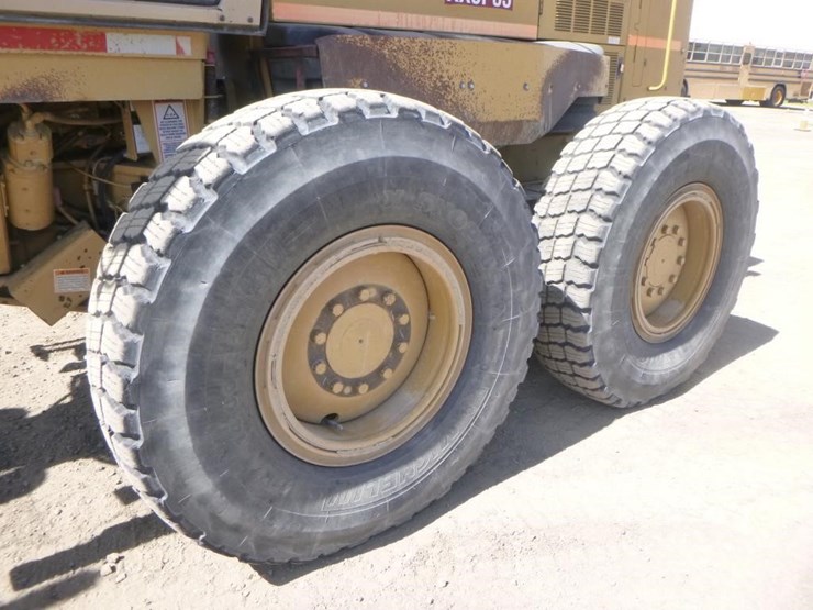 caterpillar-143h-image-44