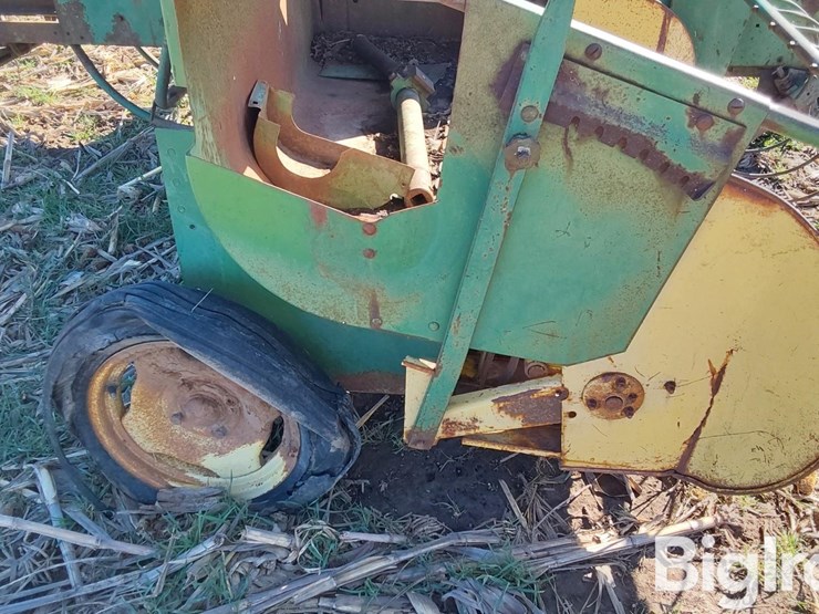 john-deere-224ws-image-14