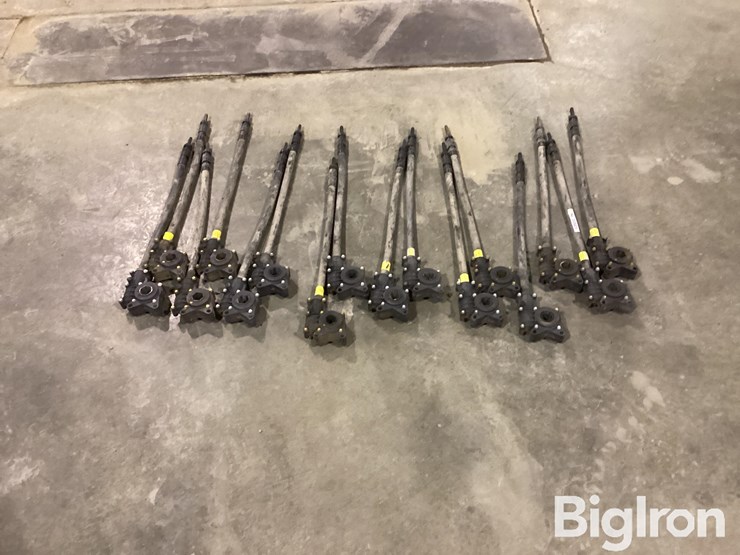 john-deere-1770-image-6