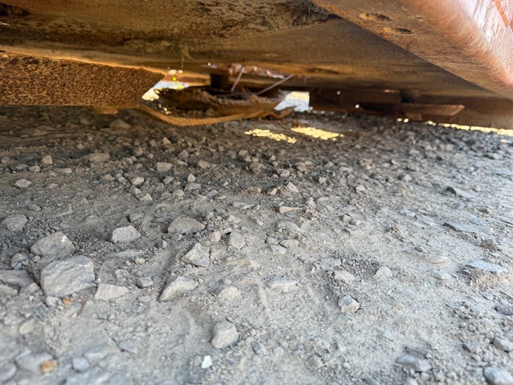 bush-hog-4214-image-19