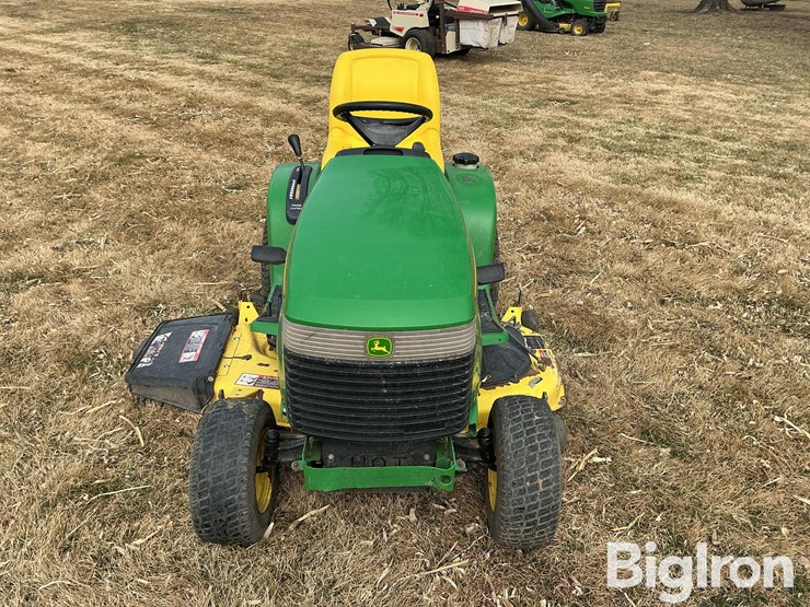 john-deere-lx280-image-2