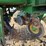 2011-john-deere-1770nt-ccs-image-17