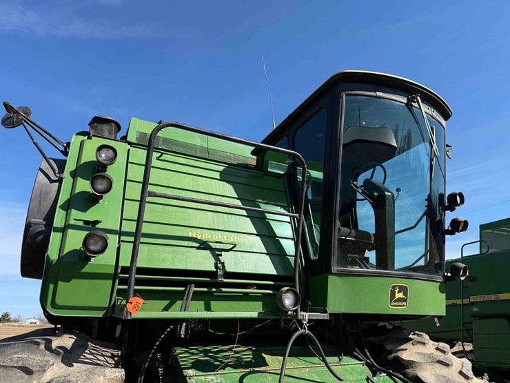 john-deere-7720-image-19