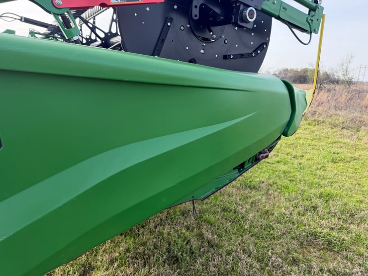 2024-john-deere-hd35r-image-6