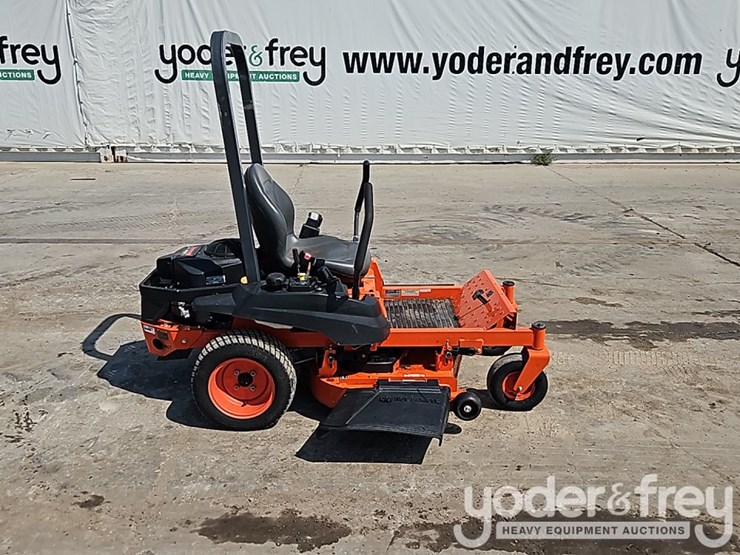 2024-kubota-z232-image-5