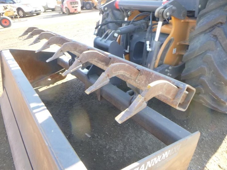 2021-case-570n-ep-image-19